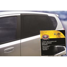 sunshades supercheap auto new zealand