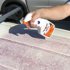 Bowden's Own Three Way Prep Spray 770mL, , scanz_hi-res