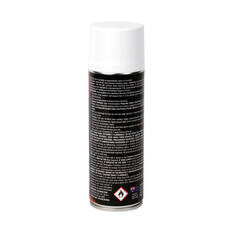 Polycraft Touch Up Paint Diamond White - DST45 150g, , scanz_hi-res