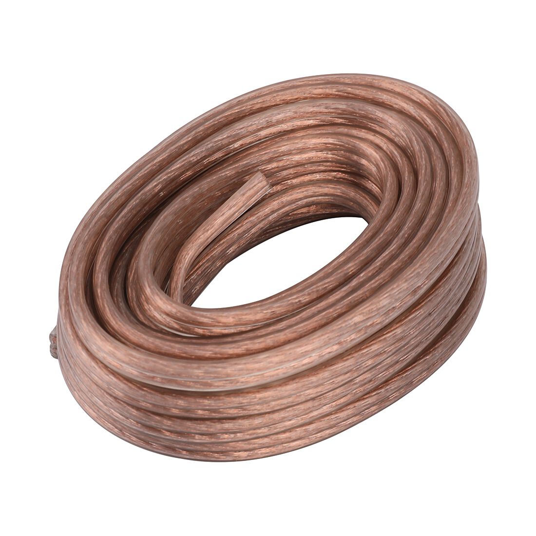 SCA Speaker Cable Clear 12G 6m, , scanz_hi-res