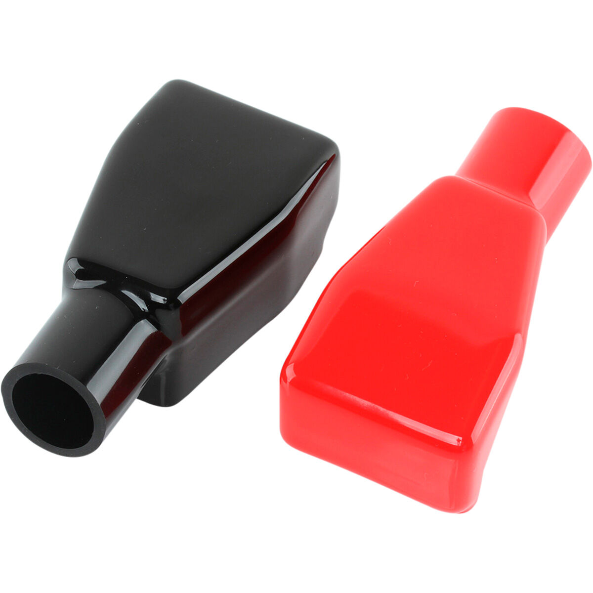 Super cheap shop battery terminals