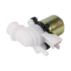 SCA Washer Motor CL404M, , scanz_hi-res