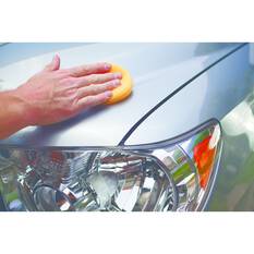 Meguiar's Foam Applicator Pads 2 Pack, , scanz_hi-res