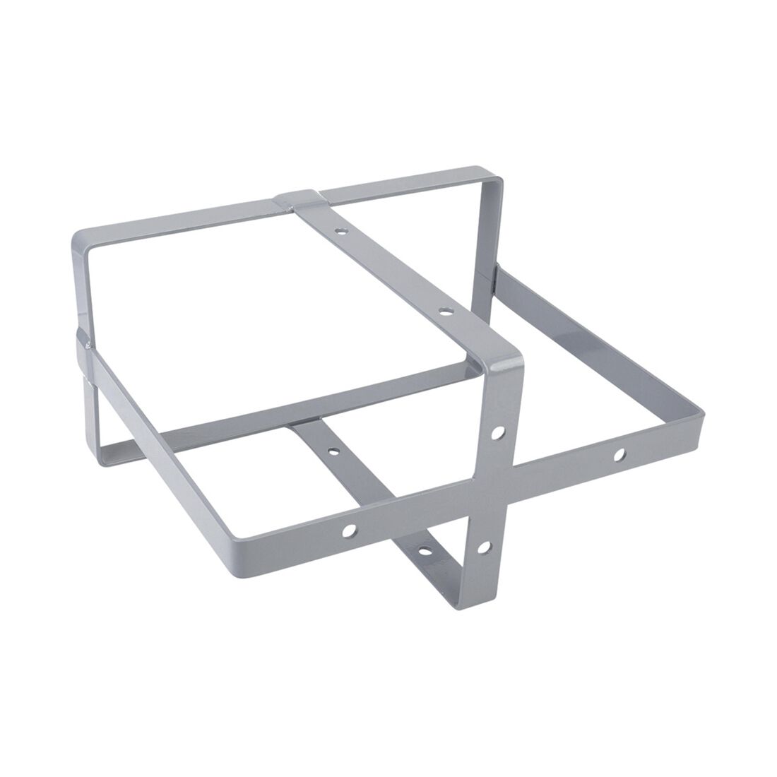 XTM Jerry Can Holder, , scanz_hi-res