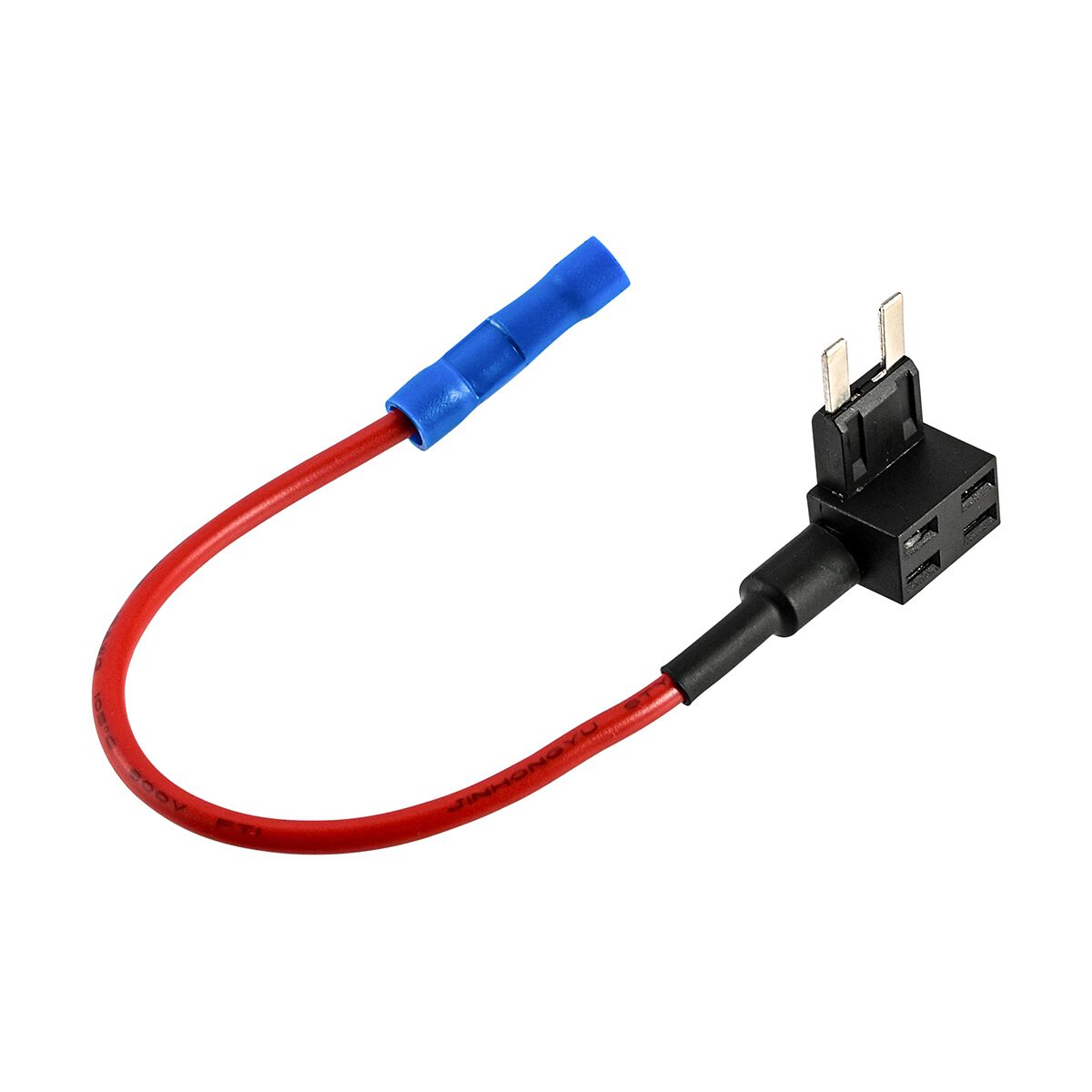 SCA Add a Circuit Fuse - 5 Pack, , scanz_hi-res