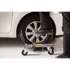 SCA Vehicle Positioning Hydraulic Jack 680kg, , scanz_hi-res