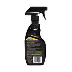 Rain-X Anti-Fog Interior Glass Spray 355ml, , scanz_hi-res