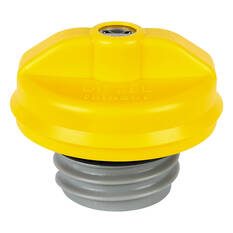 Tridon Locking Fuel Cap TFL244D, , scanz_hi-res