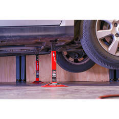 SCA Car Stands Pin 1200kg, , scanz_hi-res
