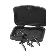 Toledo 3 Jaw Pilot Bearing Puller, , scanz_hi-res