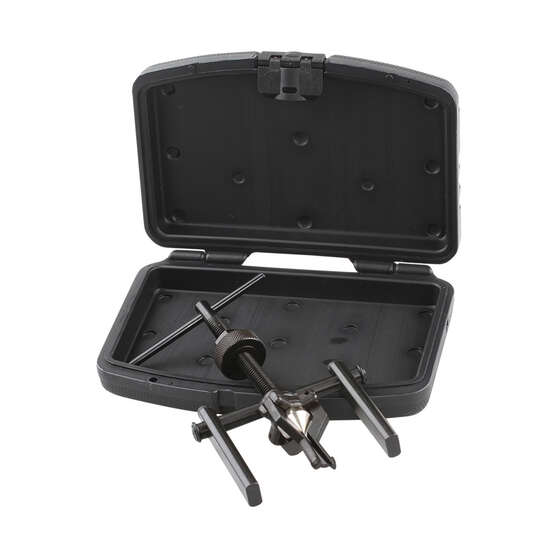 Toledo 3 Jaw Pilot Bearing Puller, , scanz_hi-res