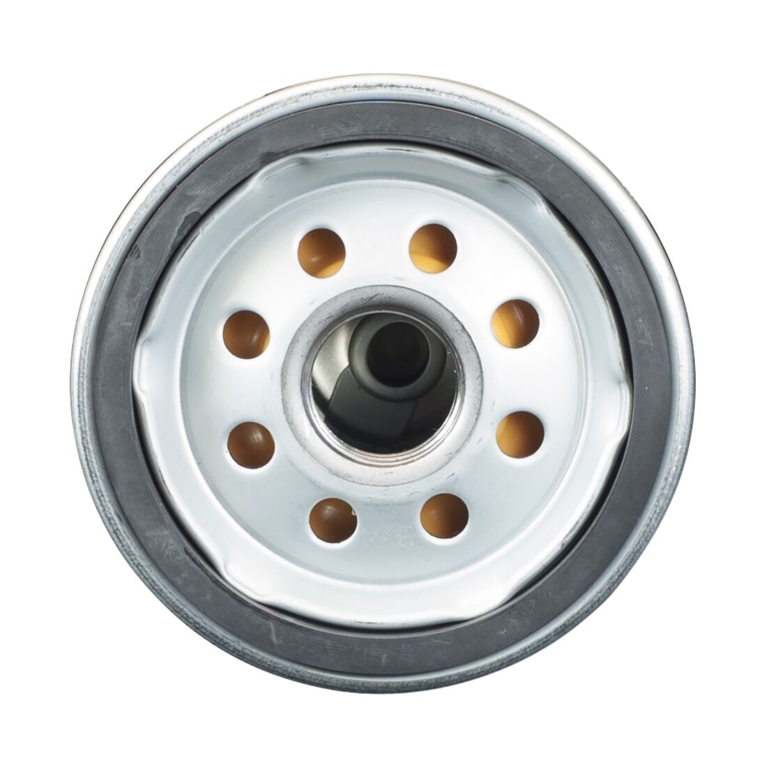 SCA Oil Filter SCO418 (Interchangeable with Z418), , scanz_hi-res