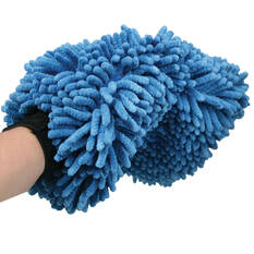 SCA Noodle Wash Mitt, , scanz_hi-res