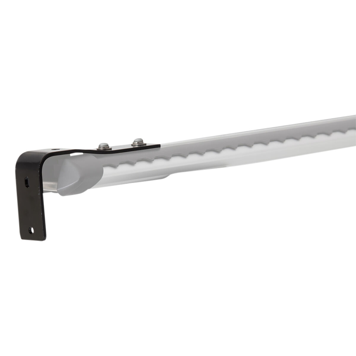 Pro rack 4x4 awning attachment sale kit