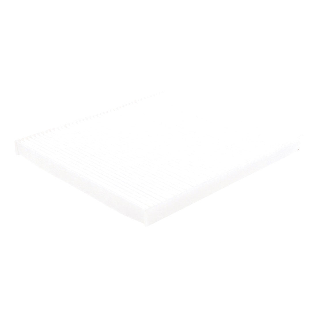 Bosch Standard Particle Cabin Air Filter - M 2170, , scanz_hi-res