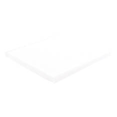 Bosch Standard Particle Cabin Air Filter - M 2170, , scanz_hi-res