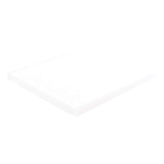 Bosch Standard Particle Cabin Air Filter - M 2170, , scanz_hi-res