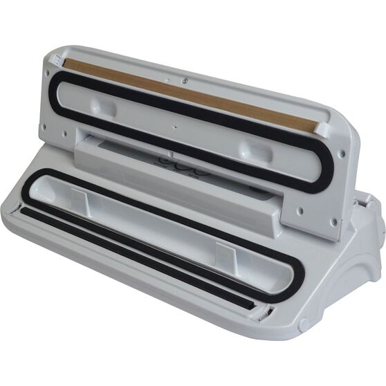 Vacuum Food Sealer Supercheap Auto New Zealand