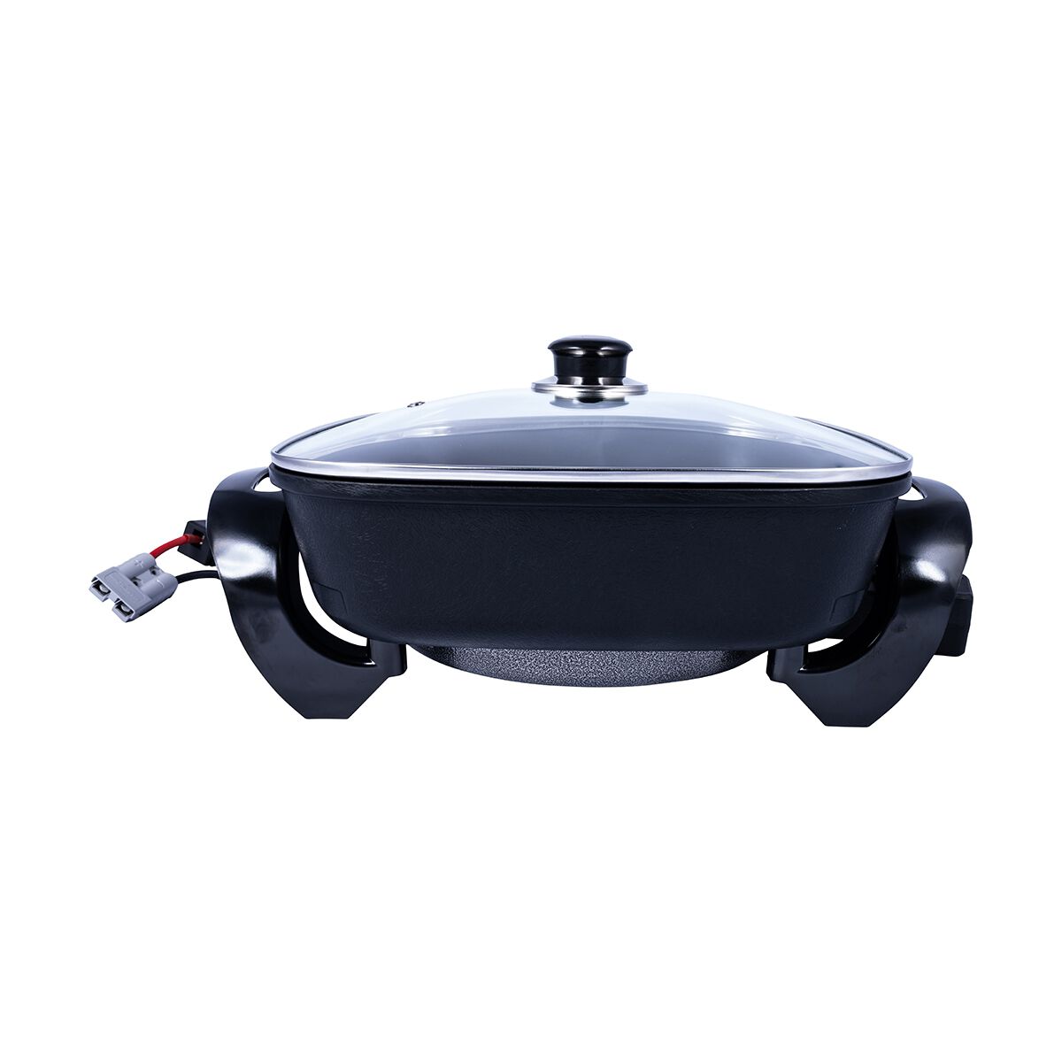 Hardkorr 12V 600W Banquet Frypan, , scanz_hi-res