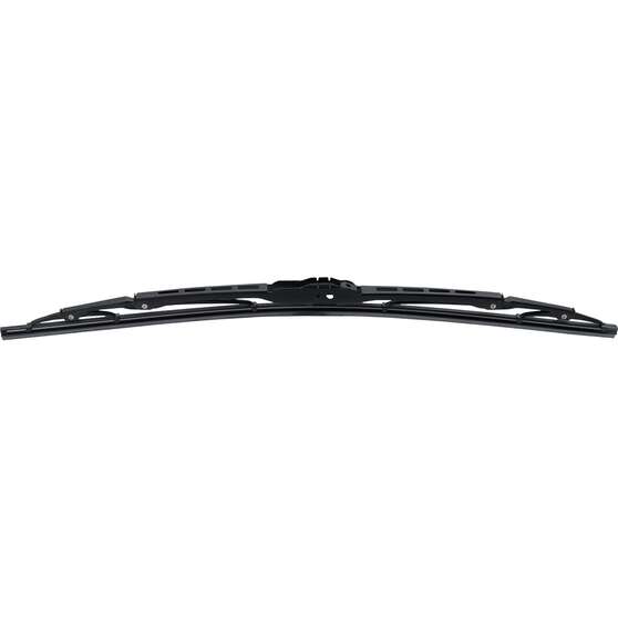 Tridon Wiper Blade 650mm (26") Single - TBL26, , scanz_hi-res