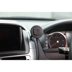 Quad Lock MAG Wireless Charging Head - QLH-MAG-WCH-2, , scanz_hi-res