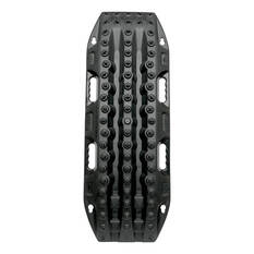 Maxtrax Lite Recovery Boards Black, , scanz_hi-res