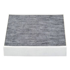 Bosch Carbon Activated Cabin Air Filter - R 2304, , scanz_hi-res