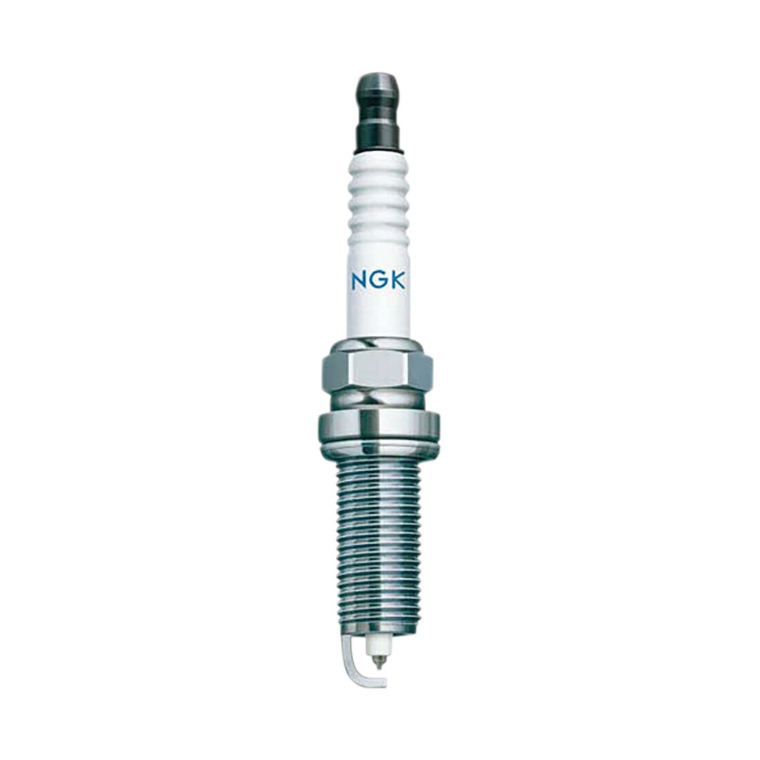 NGK Spark Plug - LZKAR6AP-11, , scanz_hi-res