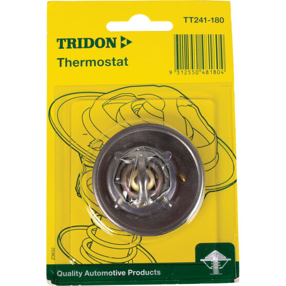 Tridon Thermostat - TT241-180, , scanz_hi-res