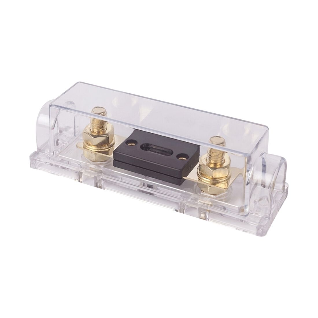 Renogy 60A ANL Fuse & Holder Set, , scanz_hi-res