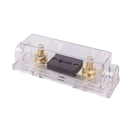 Renogy 60A ANL Fuse & Holder Set, , scanz_hi-res