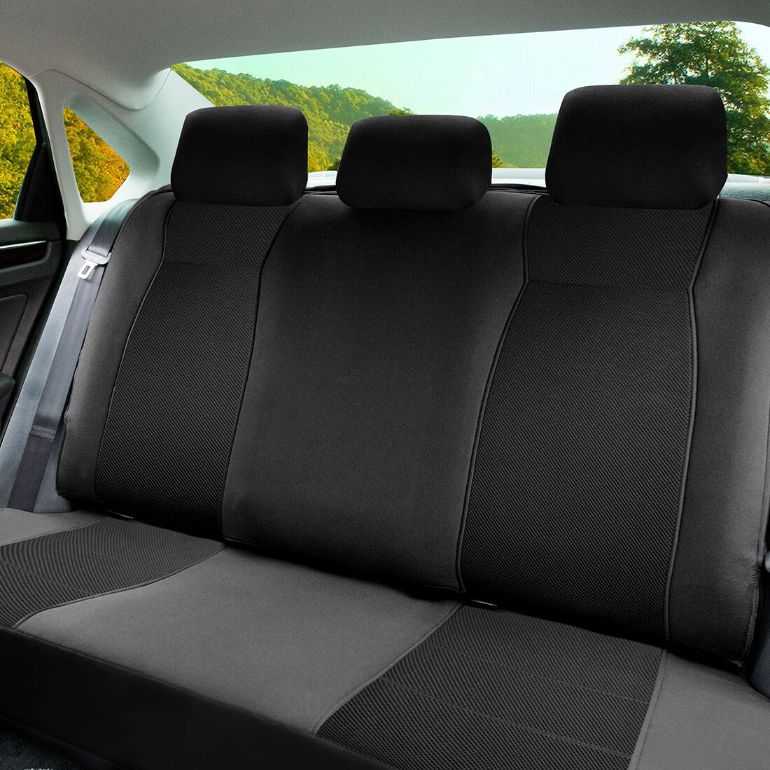 Mazda 3 seat store covers supercheap auto