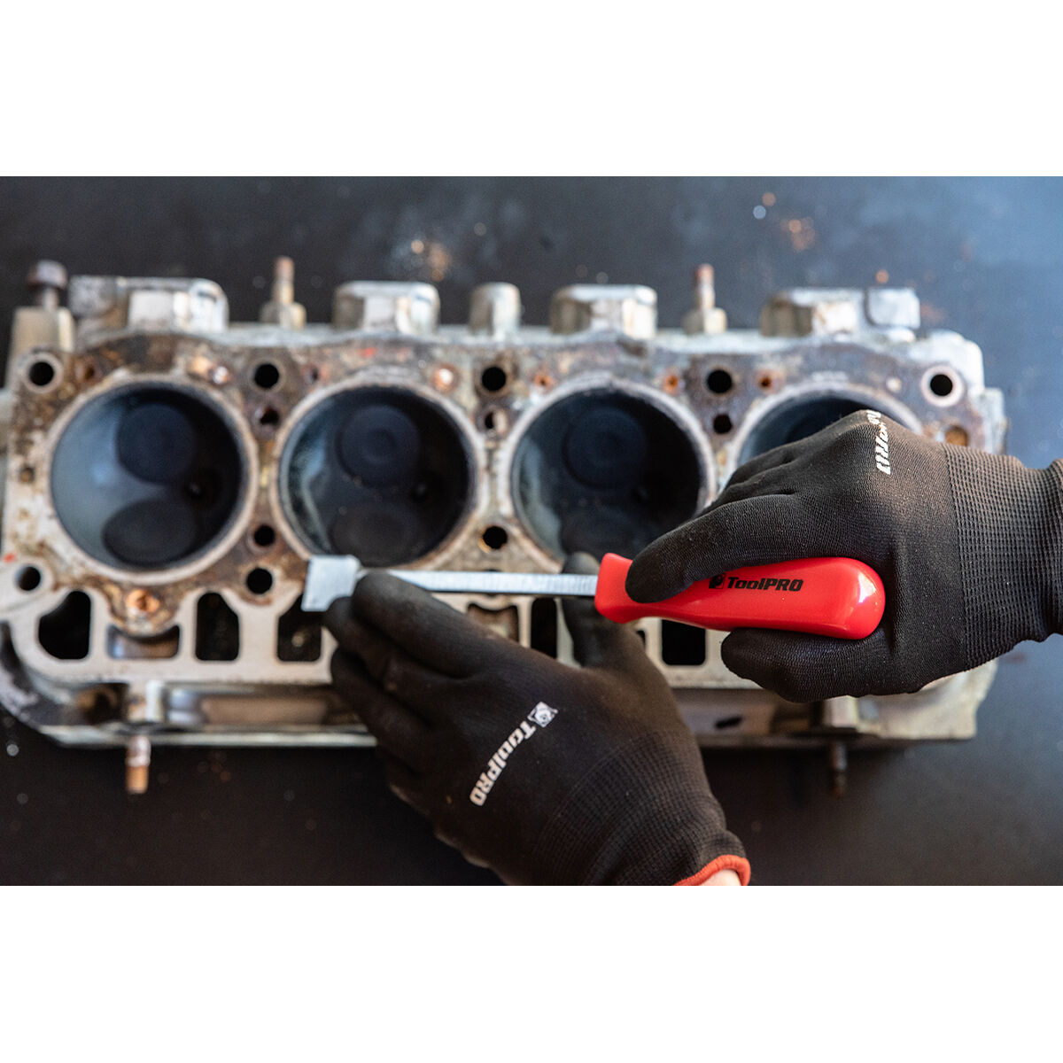 ToolPRO Gasket Scraper, , scanz_hi-res