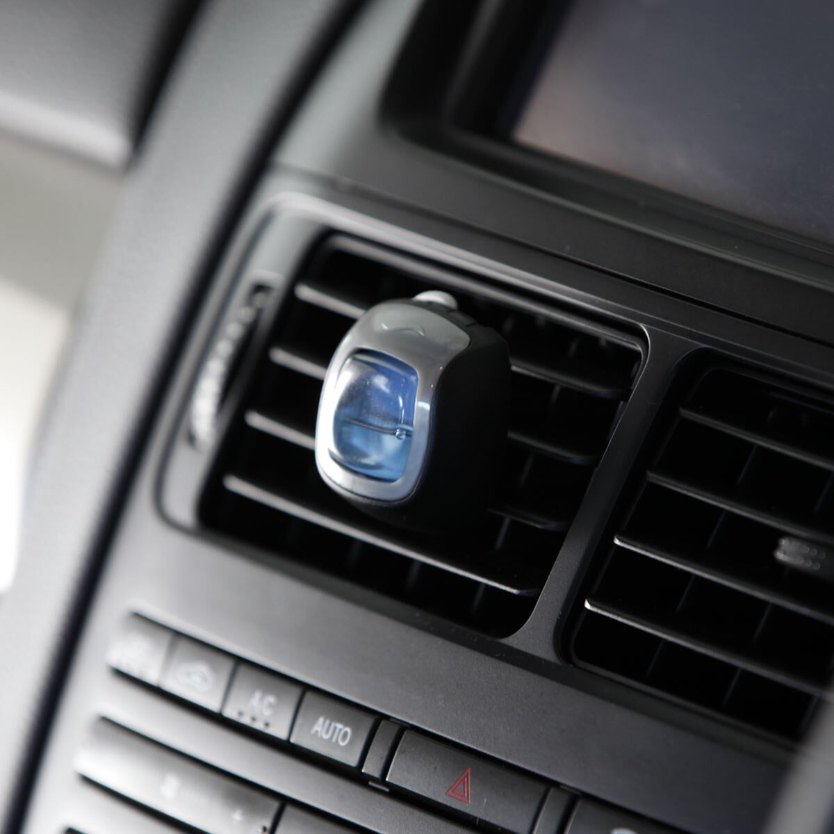 Ambi Pur Mini Air Freshener New Zealand Springs, , scanz_hi-res