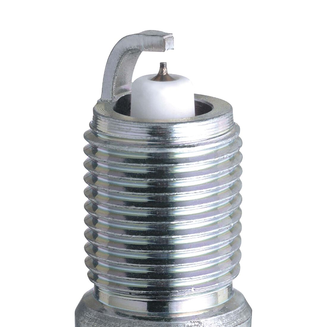 NGK Spark Plug - TR6IX, , scanz_hi-res