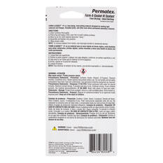 Permatex Form-A-Gasket Sealant No. 1 - 85g, , scanz_hi-res