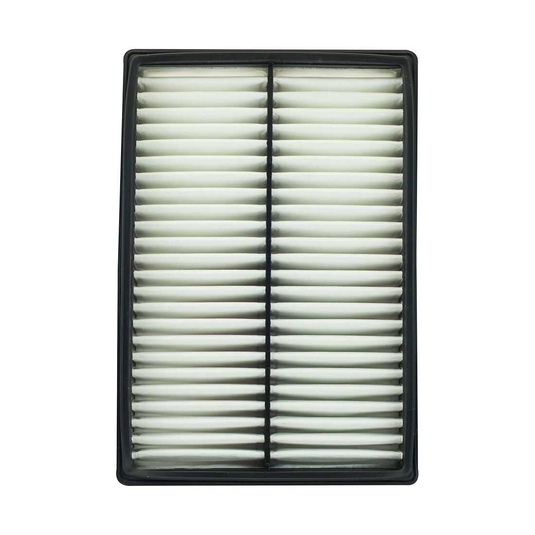 SCA Air Filter SCE1523 (Interchangeable with A1523), , scanz_hi-res