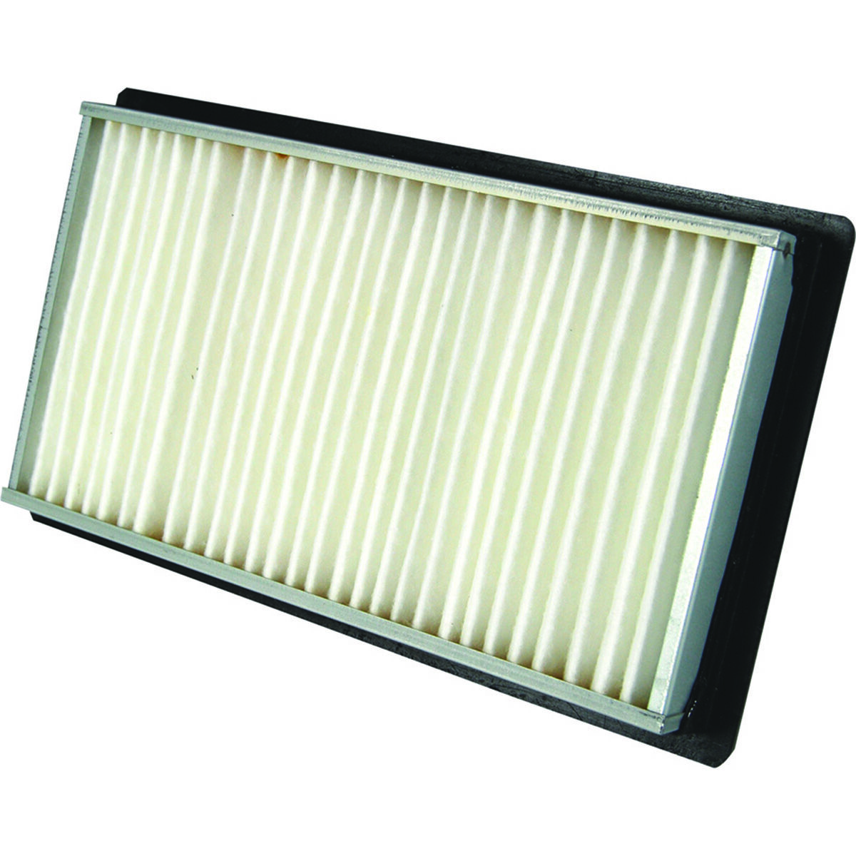 Ryco Air Filter - A1591, , scanz_hi-res