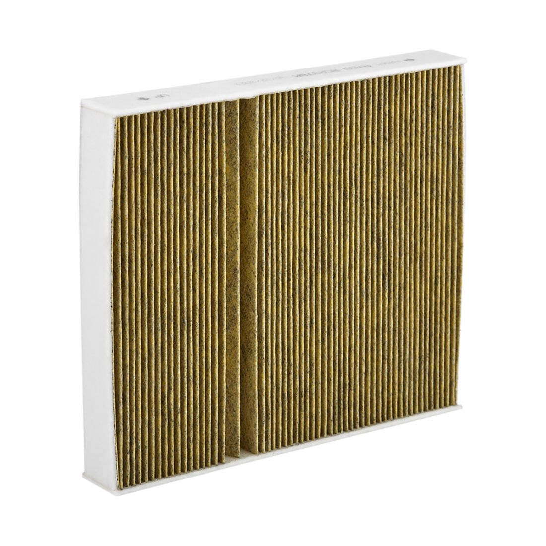 Ryco N99 MicroShield Cabin Air Filter - RCA378M, , scanz_hi-res