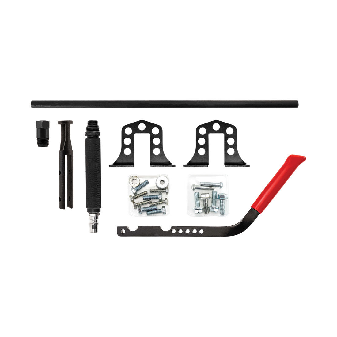 ToolPRO Overhead Valve Spring Compressor Kit, , scanz_hi-res