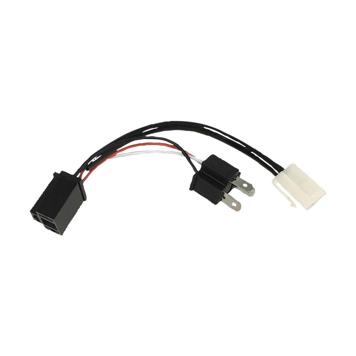 XTM Phaethon 224 Driving Lights with Daytime Running Lights, , scanz_hi-res