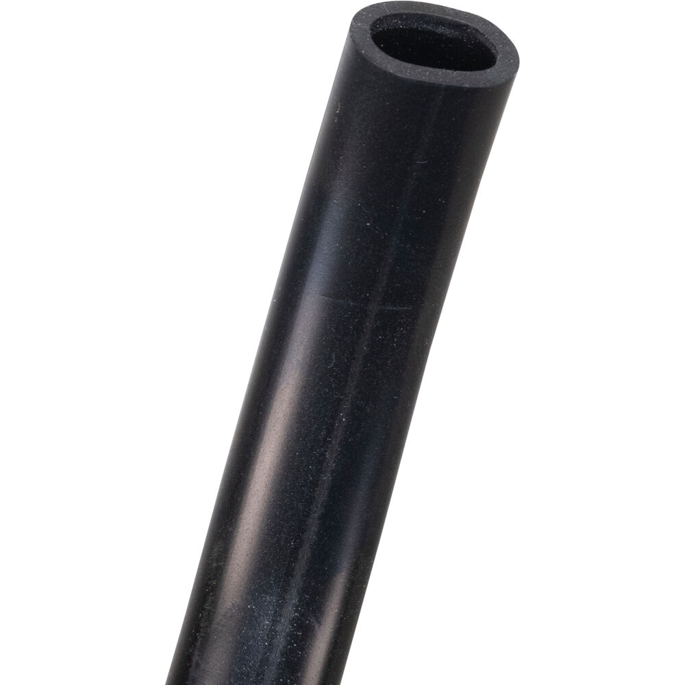 RSP Radiator Overflow Hose 10mm, Per Metre Supercheap Auto New Zealand