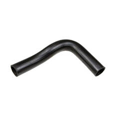 Gates Radiator Hose 05-0160, , scanz_hi-res