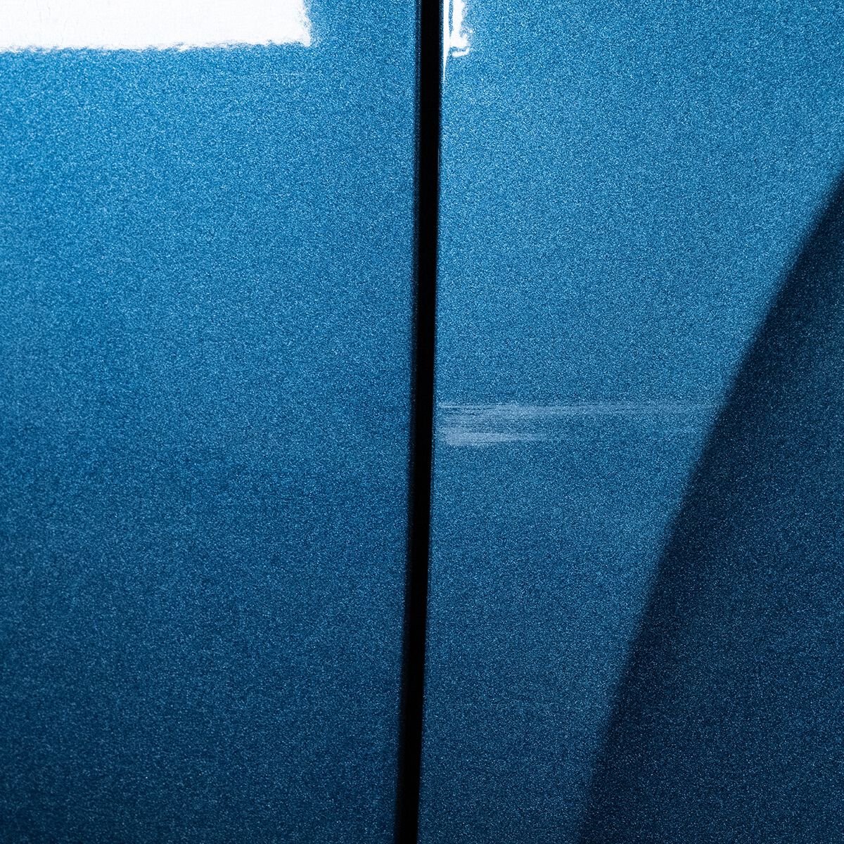 Turtle Wax Rubbing Compound 298g, , scanz_hi-res