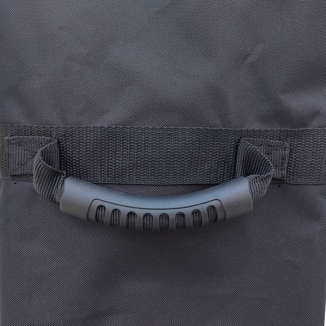 Wanderer Heavy Duty Gazebo 3x3m with Carry Bag, , scanz_hi-res