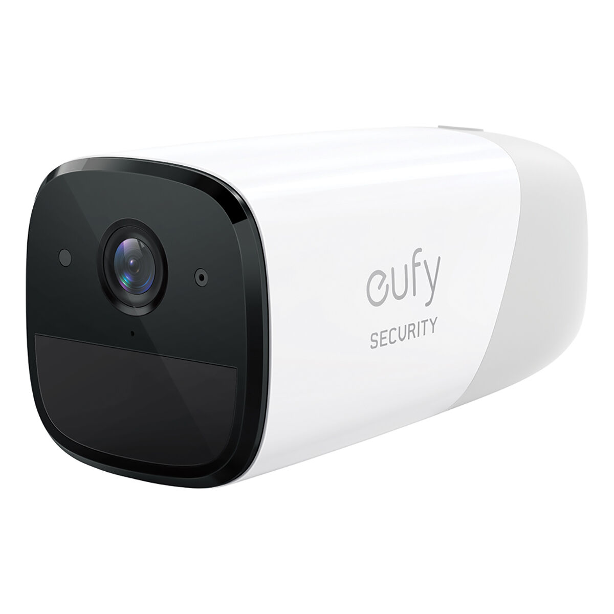 Eufy Cam 2 Pro 2K Security Kit 2 pack, , scanz_hi-res