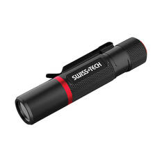 SWISSTECH Everyday Handheld 100 Flashlight, , scanz_hi-res