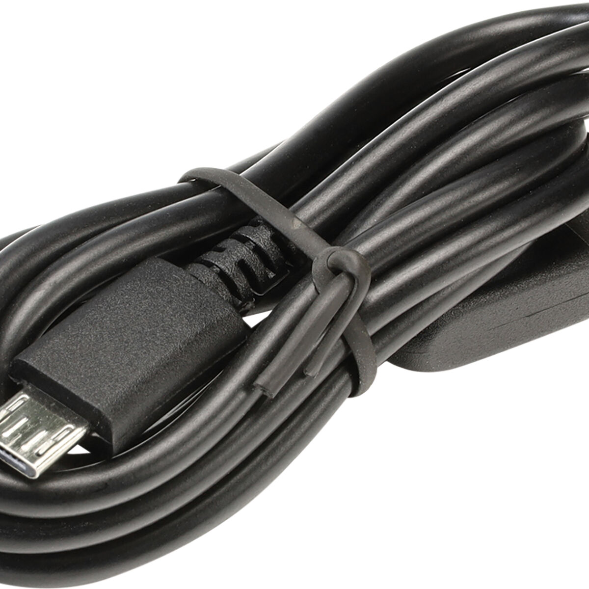 Aerpro Bluetooth Handsfree Car Kit APBT100, , scanz_hi-res