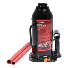 ToolPRO Hydraulic Bottle Jack 8000kg, , scanz_hi-res