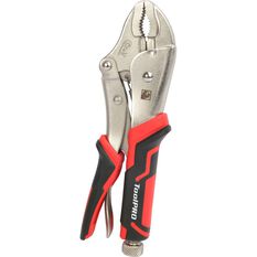 ToolPRO Locking Pliers 220mm, , scanz_hi-res